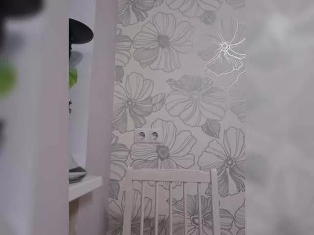 kykyshe4ka on BongaCams 