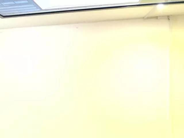 kylie-fox on BongaCams 