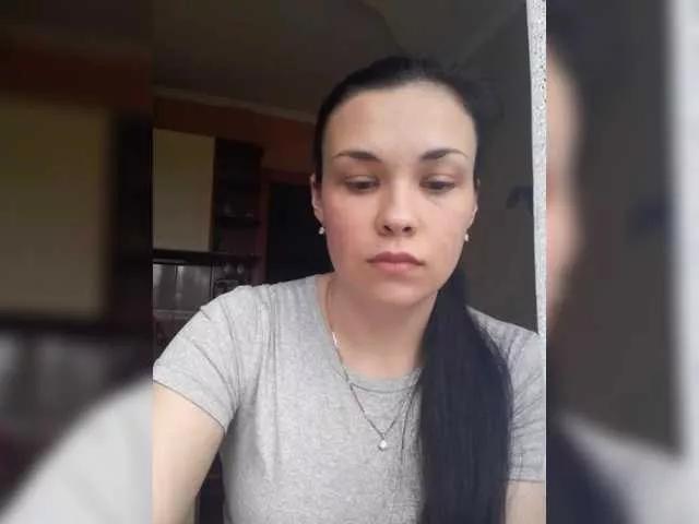 Lady-grace on BongaCams 