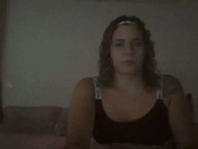 LadysG on BongaCams 