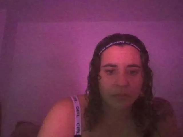 LadysG on BongaCams 