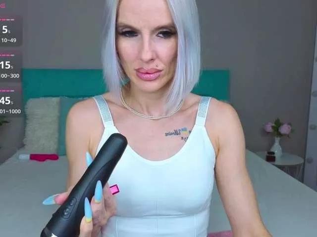 lana-sweetie on BongaCams 