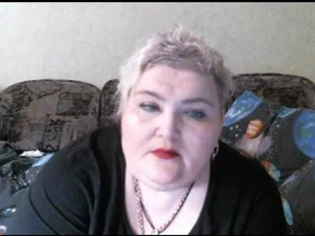 Lana0005 on BongaCams 