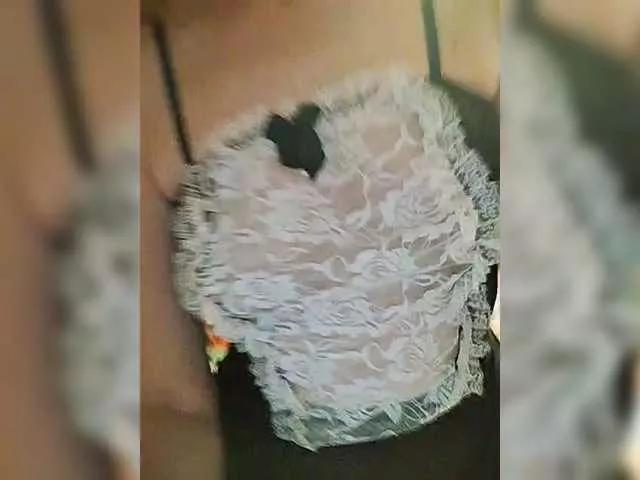Lana503 on BongaCams 