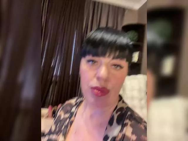lanysikk on BongaCams 