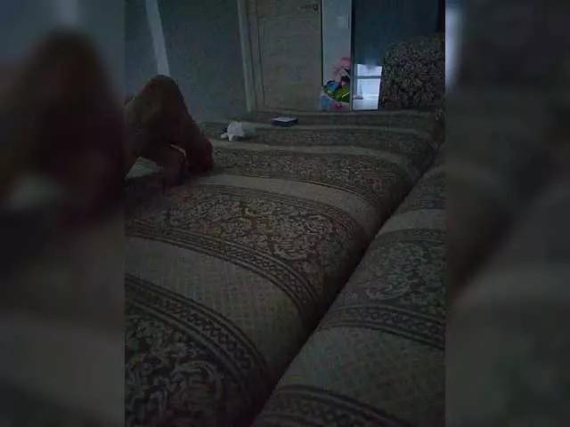 Lapkaaa1678 on BongaCams 