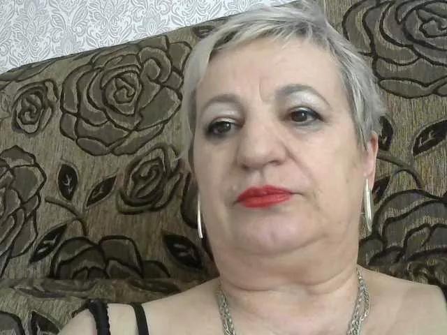 lara45 on BongaCams 