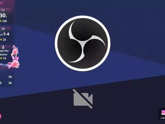 Laraa-tay on BongaCams 