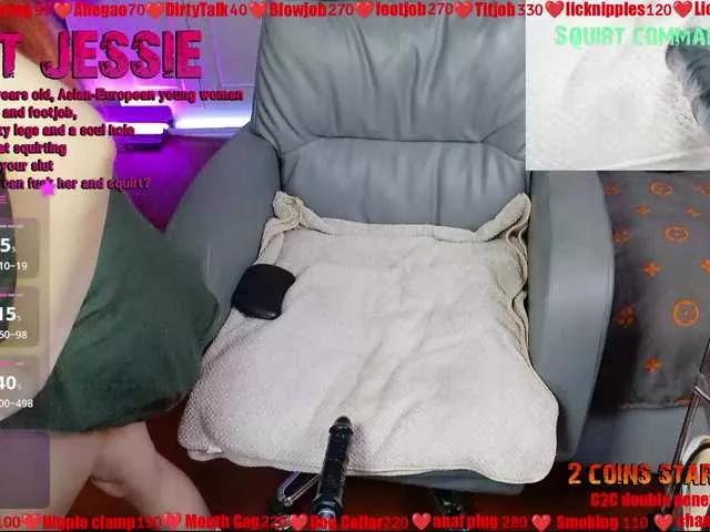 laruina on BongaCams 