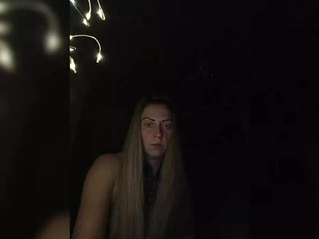 Lastochkas1 on BongaCams