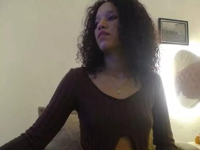 LAURA-SMIITH on BongaCams 