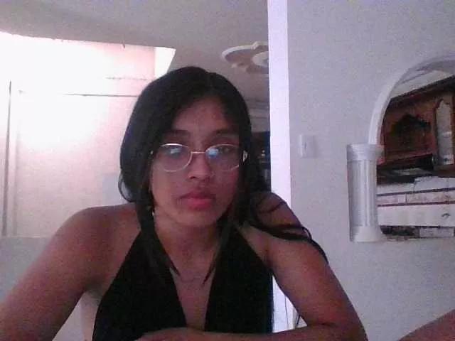 LaurenBlont on BongaCams 