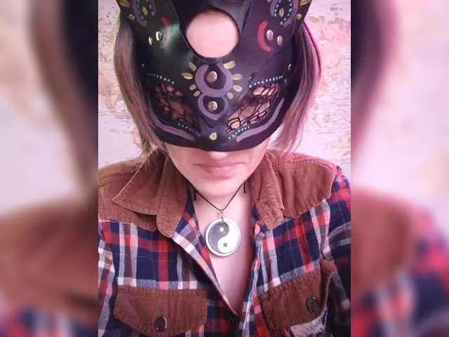 Lea7neco on BongaCams 