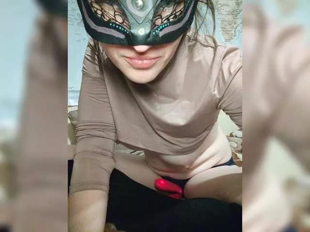 Lea7neco on BongaCams 