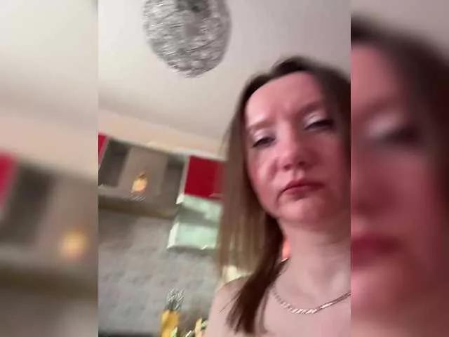 Ledi1 on BongaCams 
