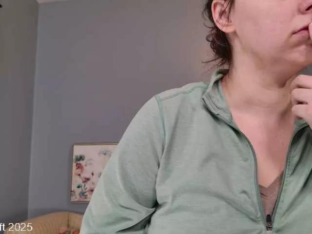 leiaswift on BongaCams 