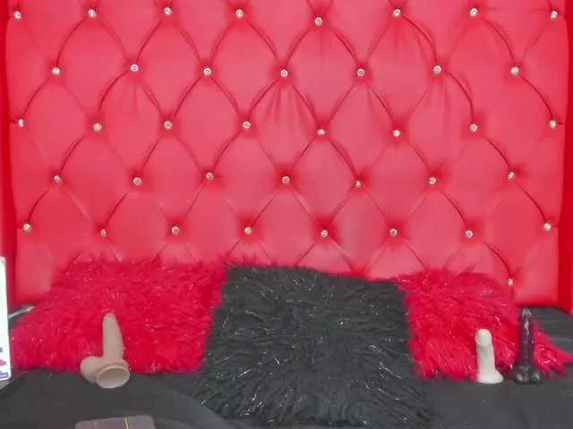 leigh-angels on BongaCams 