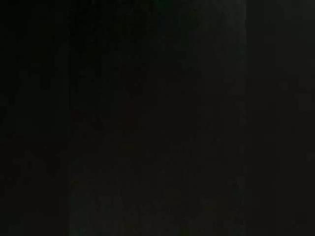 leila17 on BongaCams 