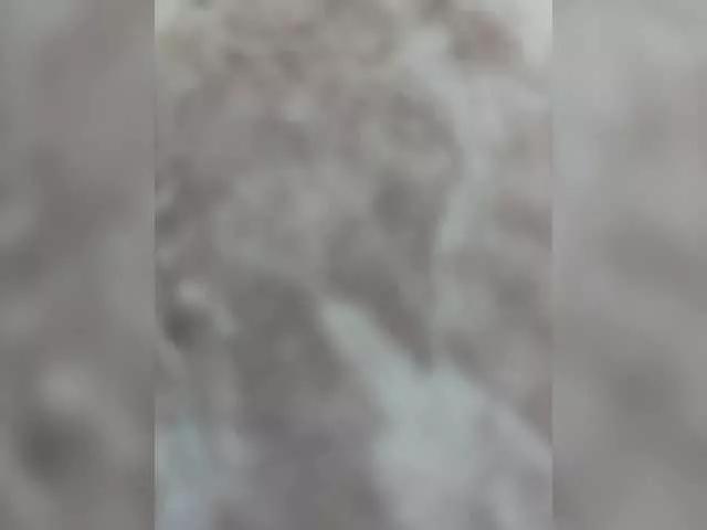 leila17 on BongaCams 