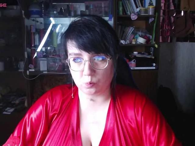 LeonaSona on BongaCams 