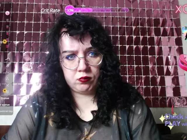 LeonaSona on BongaCams 