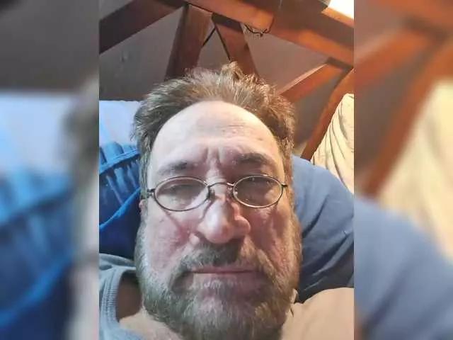 Leoncarpita on BongaCams 