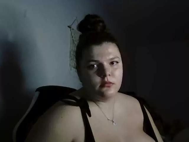 Leslie08 on BongaCams 