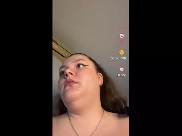 Leslie08 on BongaCams 