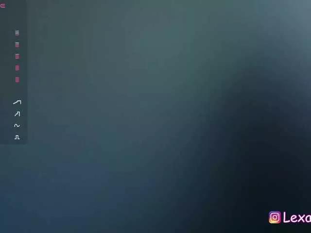 Lexa-del-mar on BongaCams 