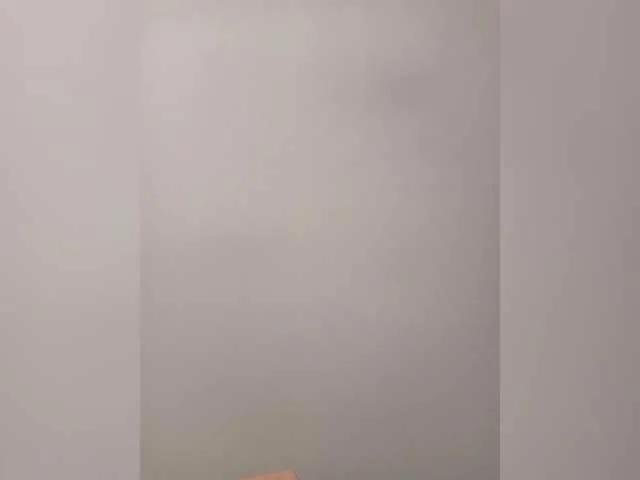 Leylla on BongaCams