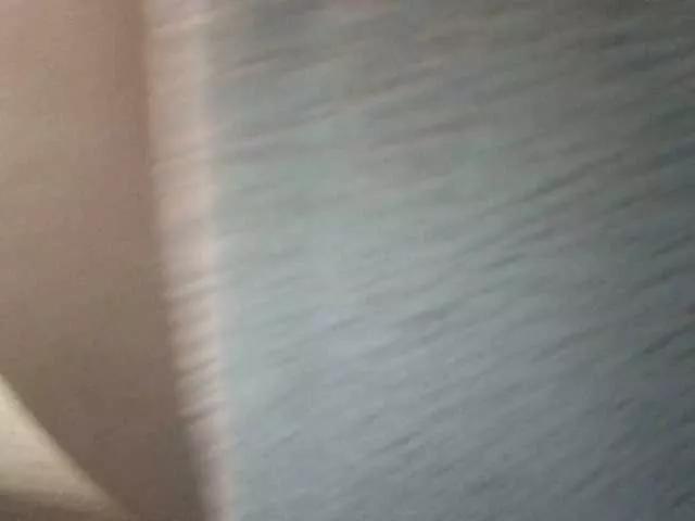 LightD on BongaCams 