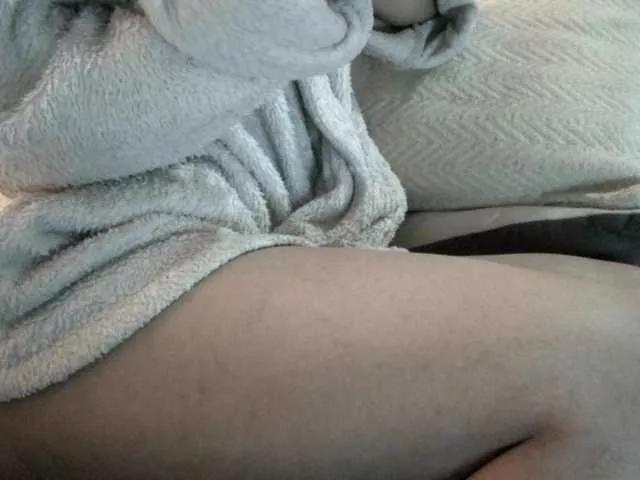 LightD on BongaCams 