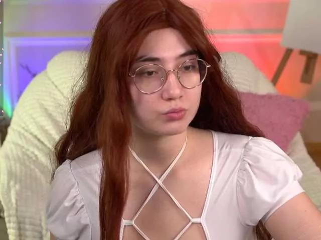 lili-meow on BongaCams 