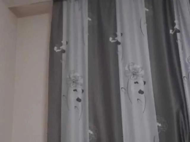 BongaCams LIliana77777 LIliana77777 from BongaCams