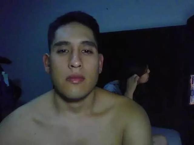 lilibeth-rose on BongaCams 