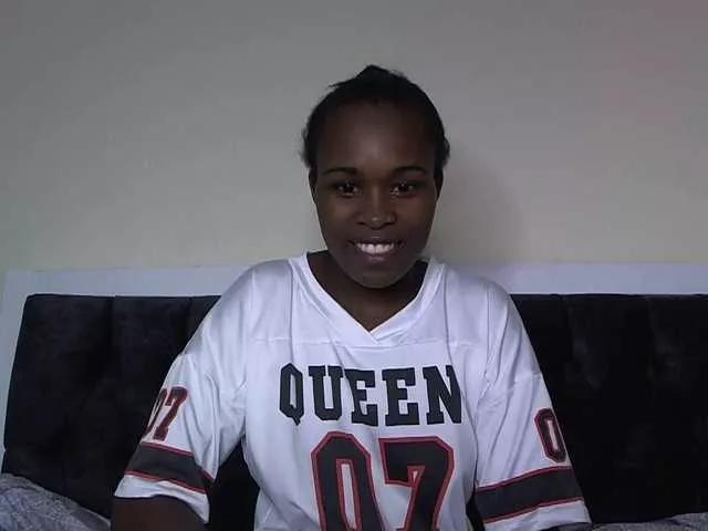 lilih-sexy on BongaCams 