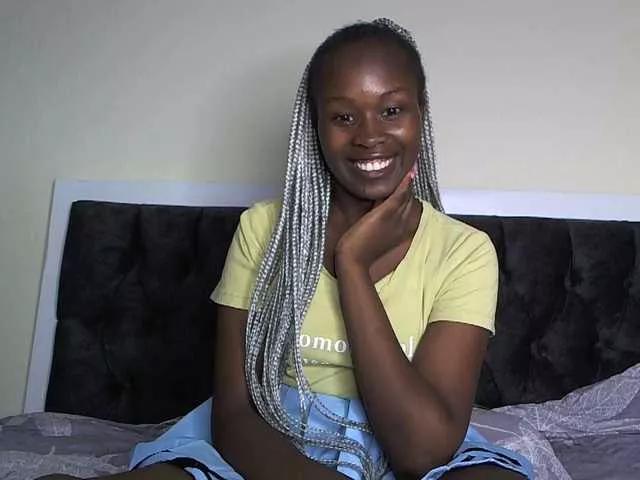 lilih-sexy on BongaCams 
