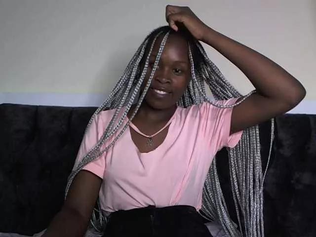 lilih-sexy on BongaCams 