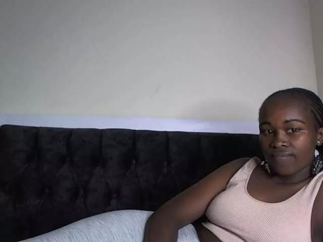 lilih-sexy on BongaCams 