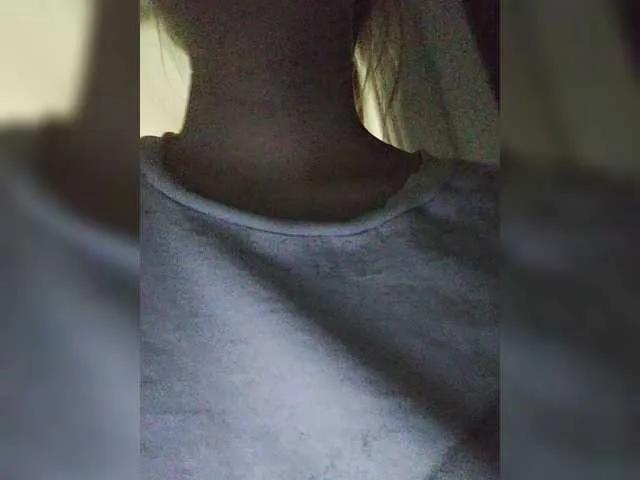 Lilith- on BongaCams