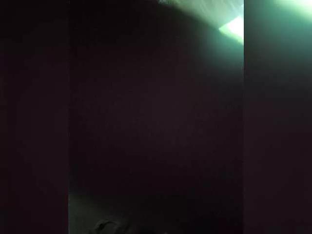 Liliya010 on BongaCams 