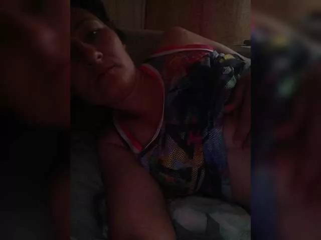 Lily302 on BongaCams 