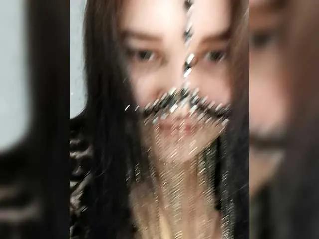Lily8 on BongaCams