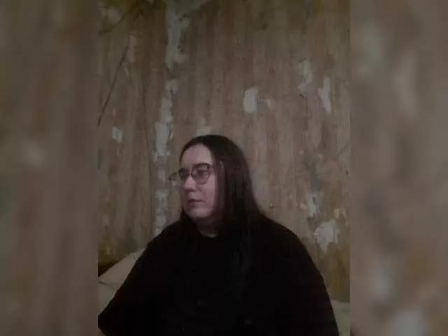 Linavia on BongaCams 