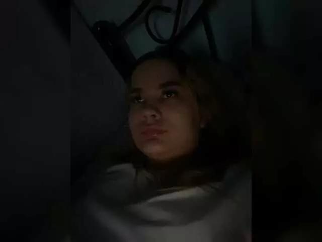 LindayTaylor on BongaCams 