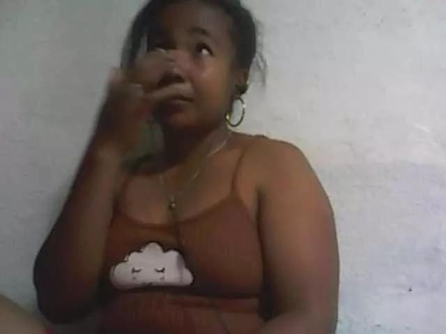 Lionchica on BongaCams 