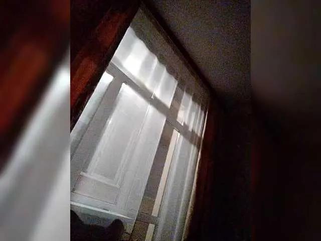 Masturbate to BongaCams's LiSA69-mur LiSA69-mur from BongaCams