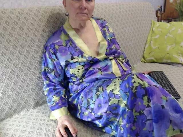 lisaemersson on BongaCams 