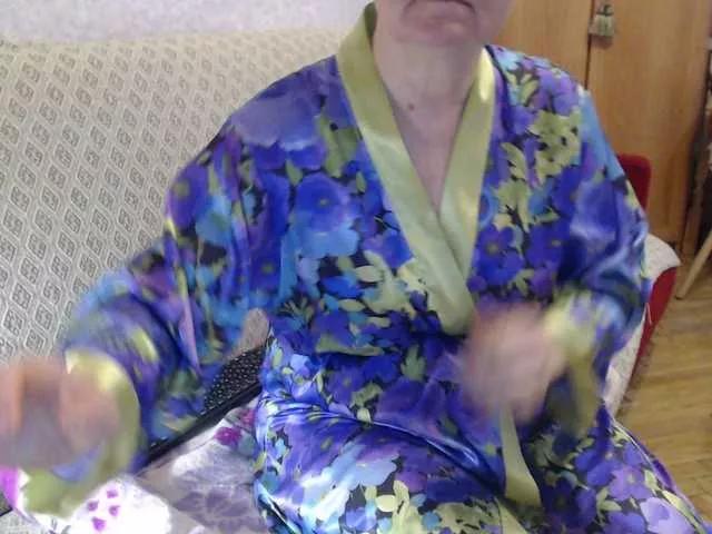 lisaemersson on BongaCams 