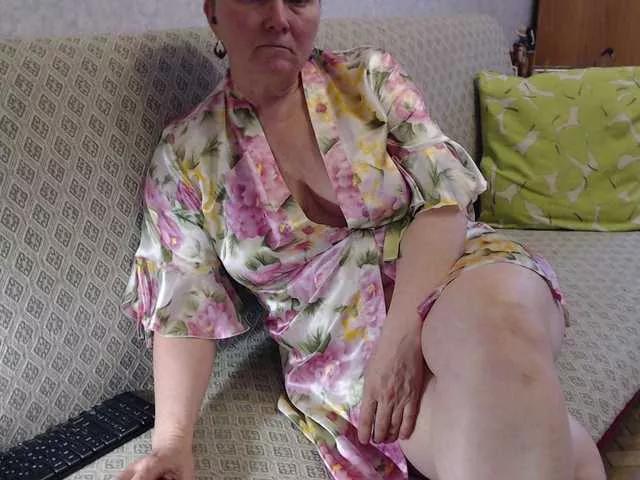 lisaemersson on BongaCams 